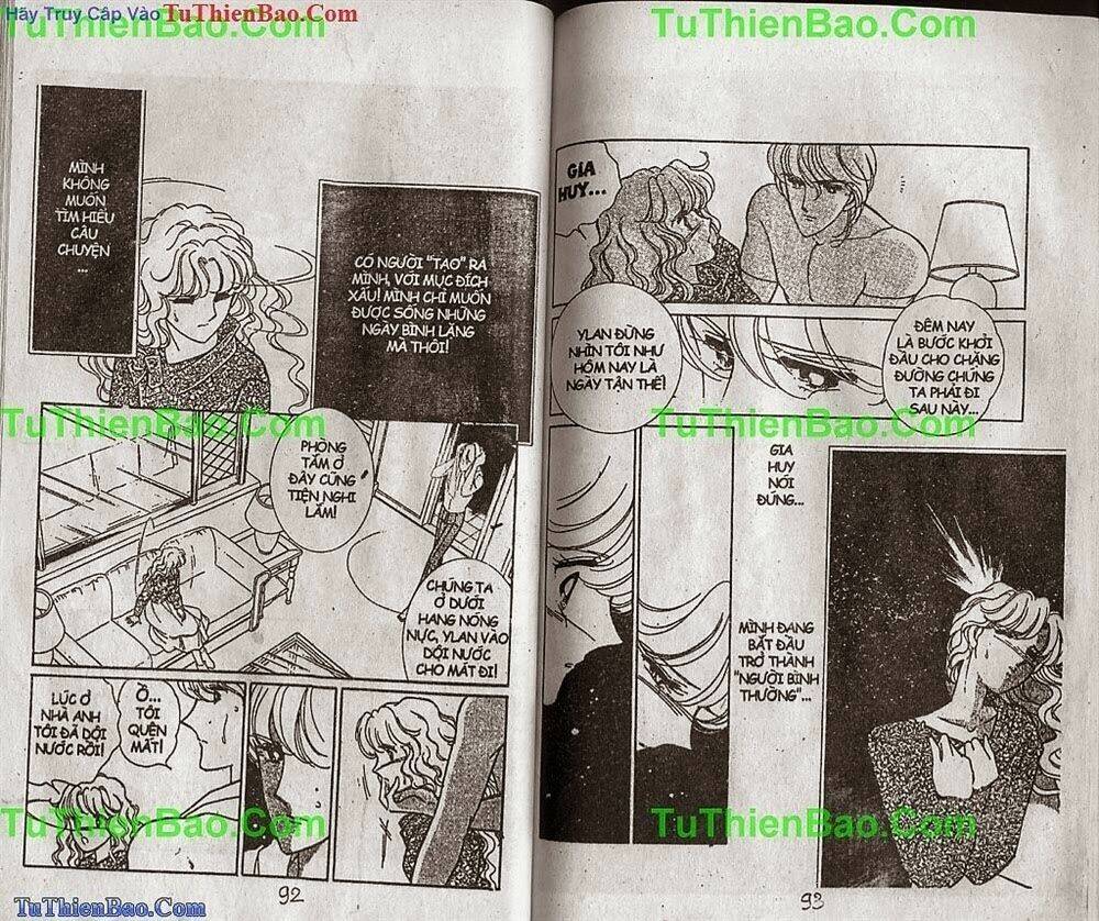 câu chuyện dẽ thương chapter 5 47