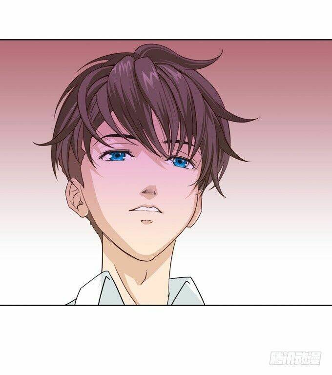 tình yêu ba tuyến chapter 3 25