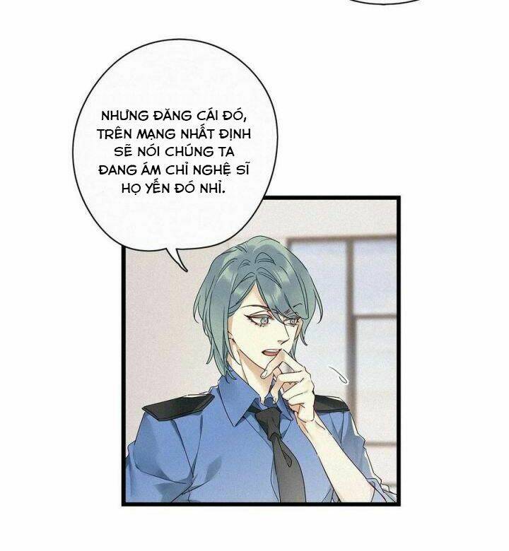 thỉnh quân nhập quái chapter 29 10