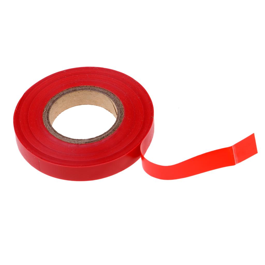 Multi-function Tennis Badminton Squash Racket Handle Grip Tape Overgrip Band