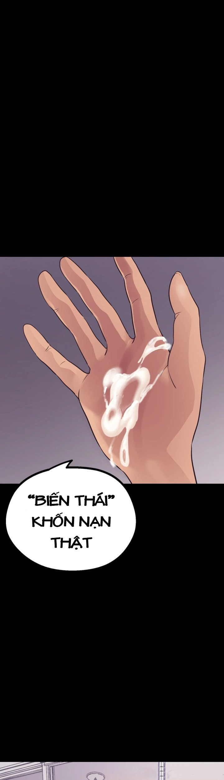 một thế giới mới tuyệt vời chapter 3 70