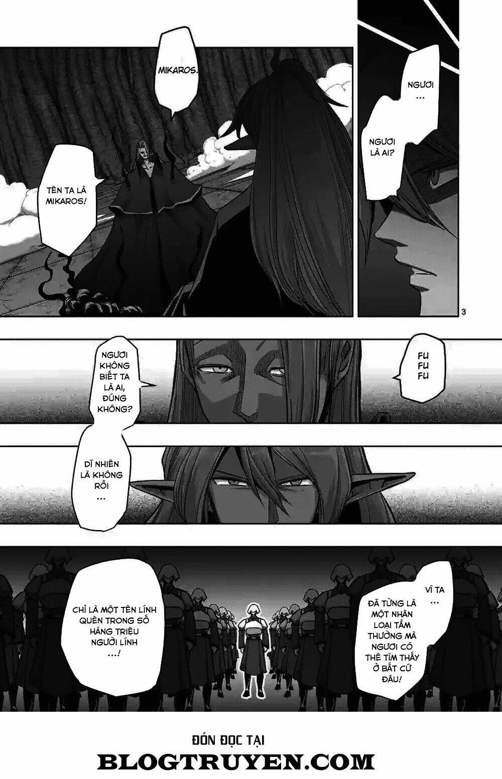 helck manga chapter 61.2 5