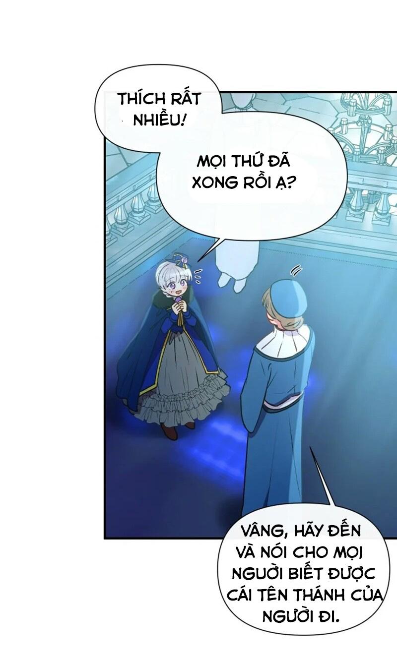 bản khế ước với nữ công tước ác ma chapter 41 5