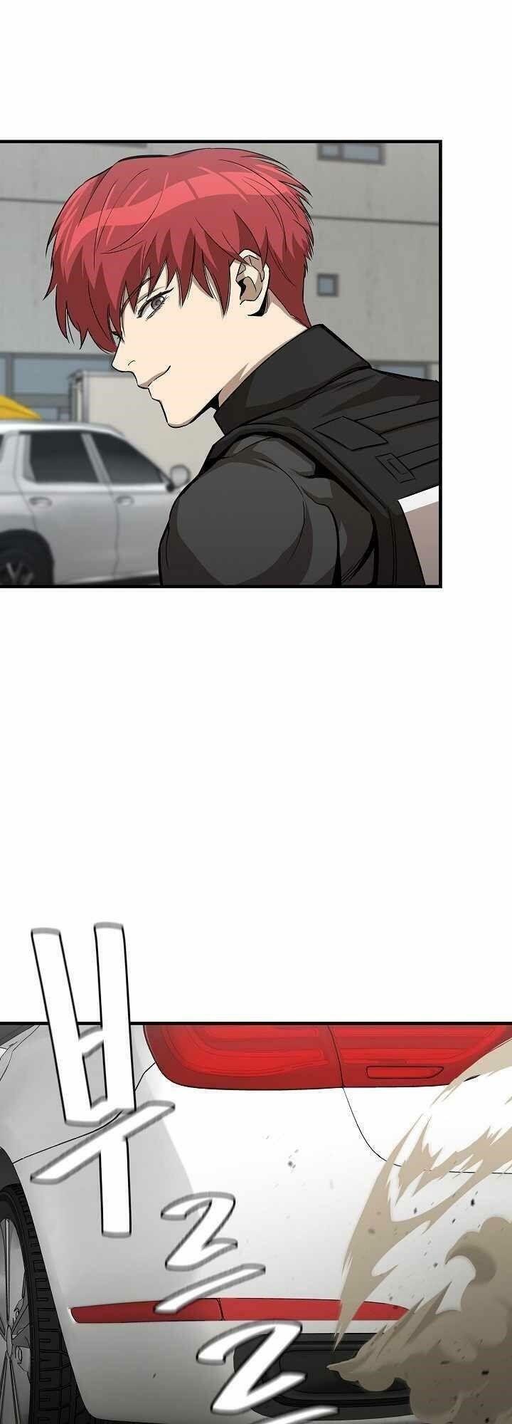 return survival chapter 90 57