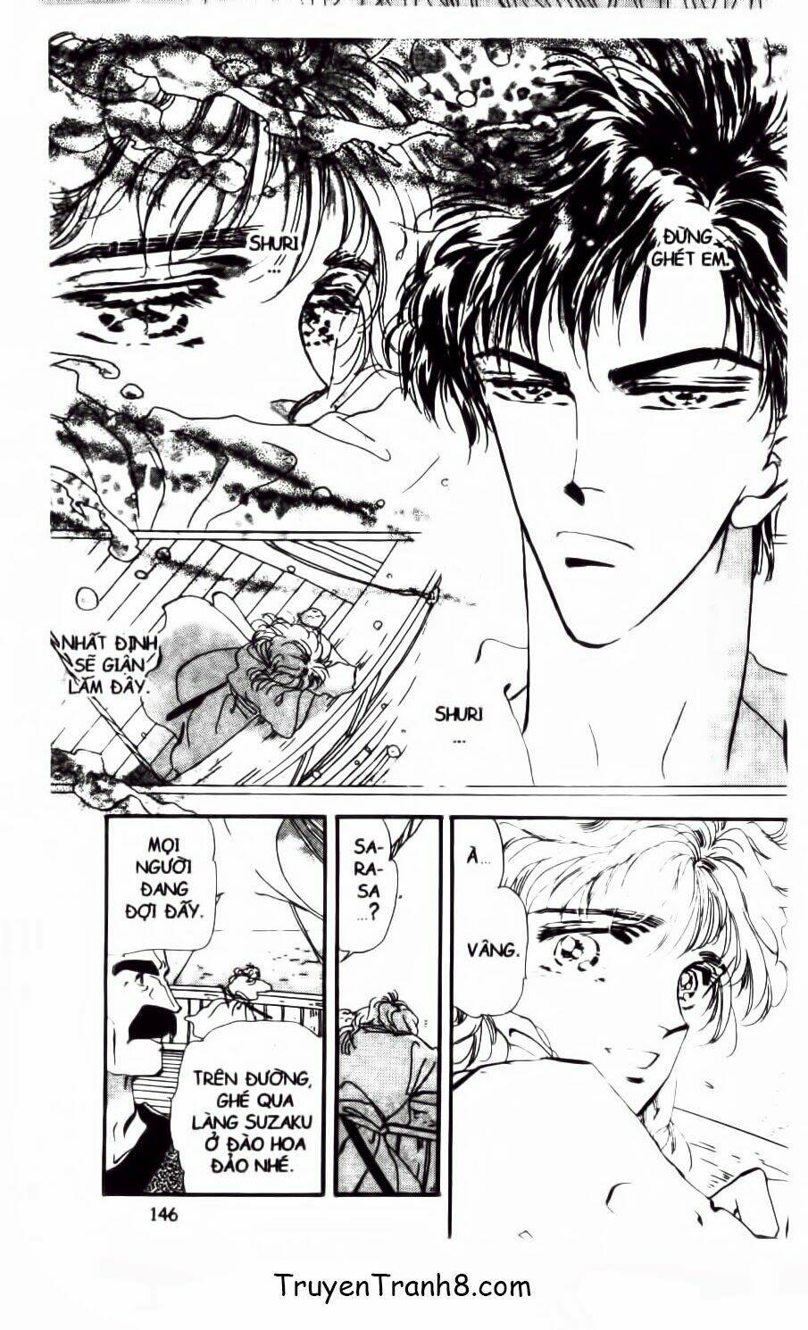 đứa con số phận chapter 38 6