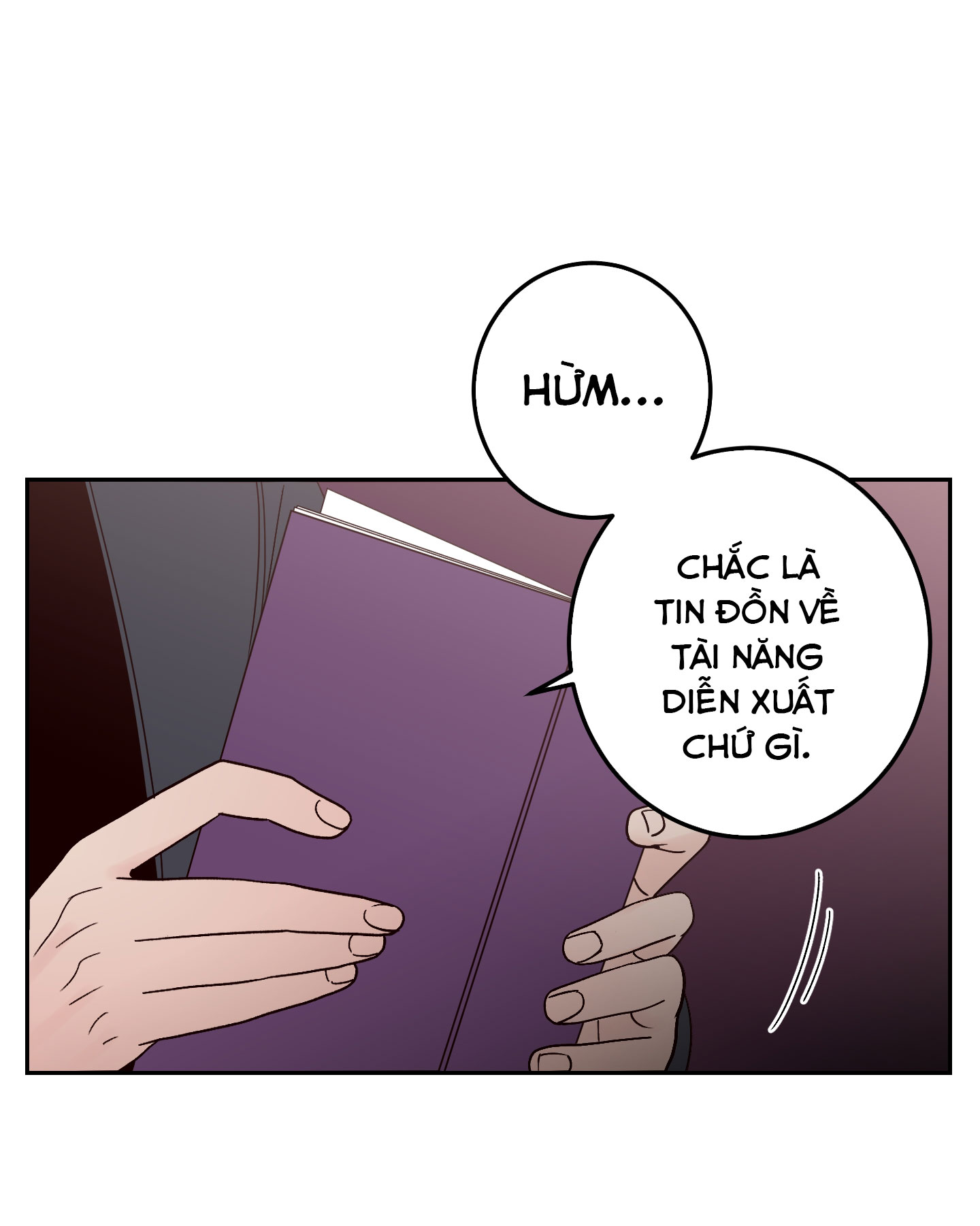 bad position chapter 11 5