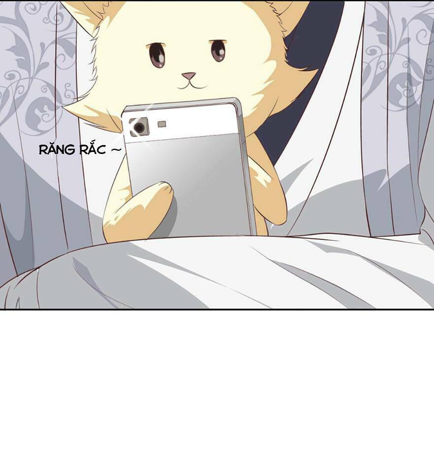 nguyệt ẩn thần chapter 13 14