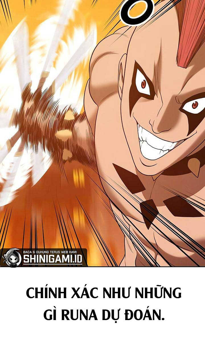 Gậy Gỗ Cấp 99+ chapter 55.5 84