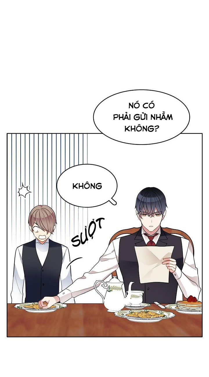 thanh tra của muiella chapter 67 54