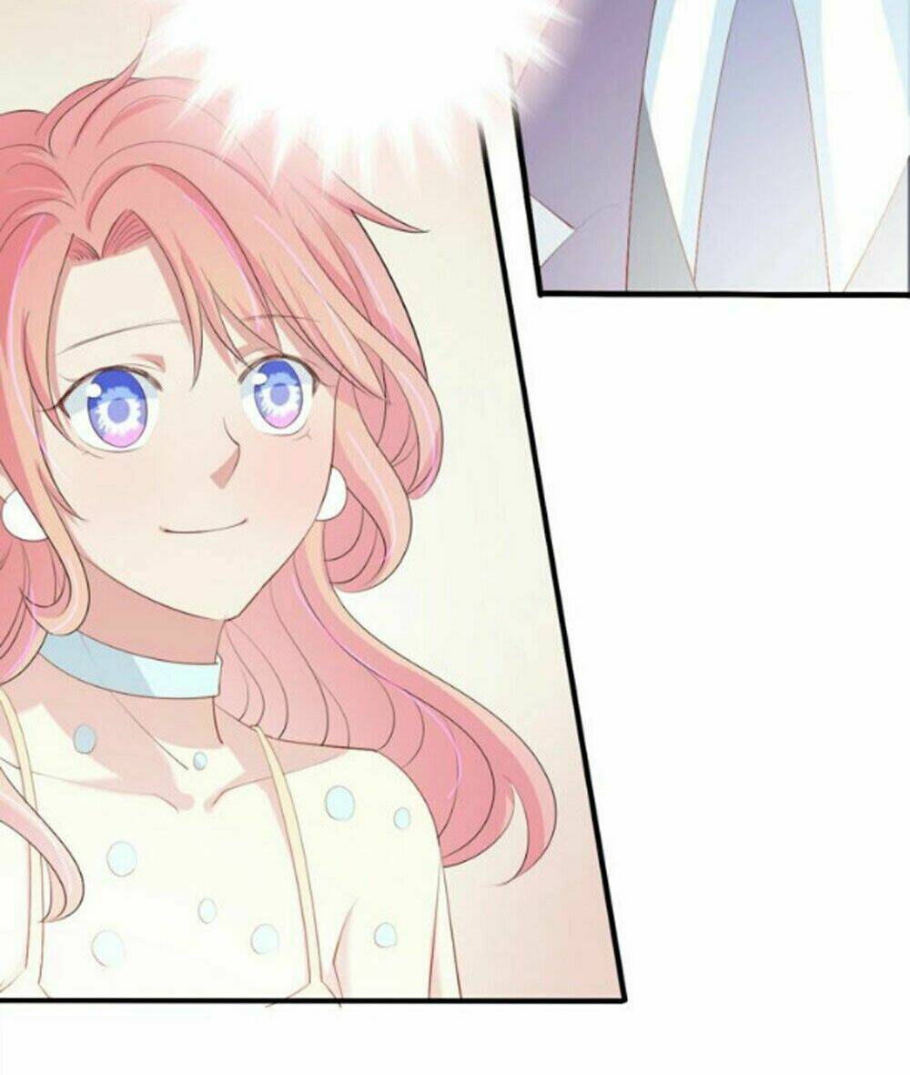 quản lí ngây ngô và thần tượng ác ma chapter 30 80