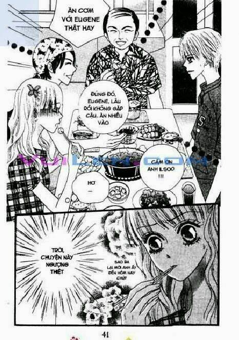 neck and neck chapter 4 39