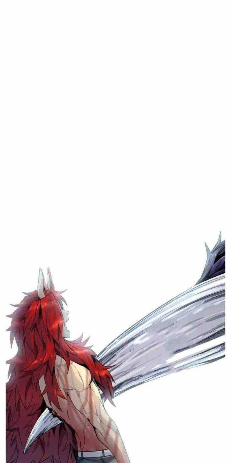 tòa tháp bí ẩn 2 chapter 501 127