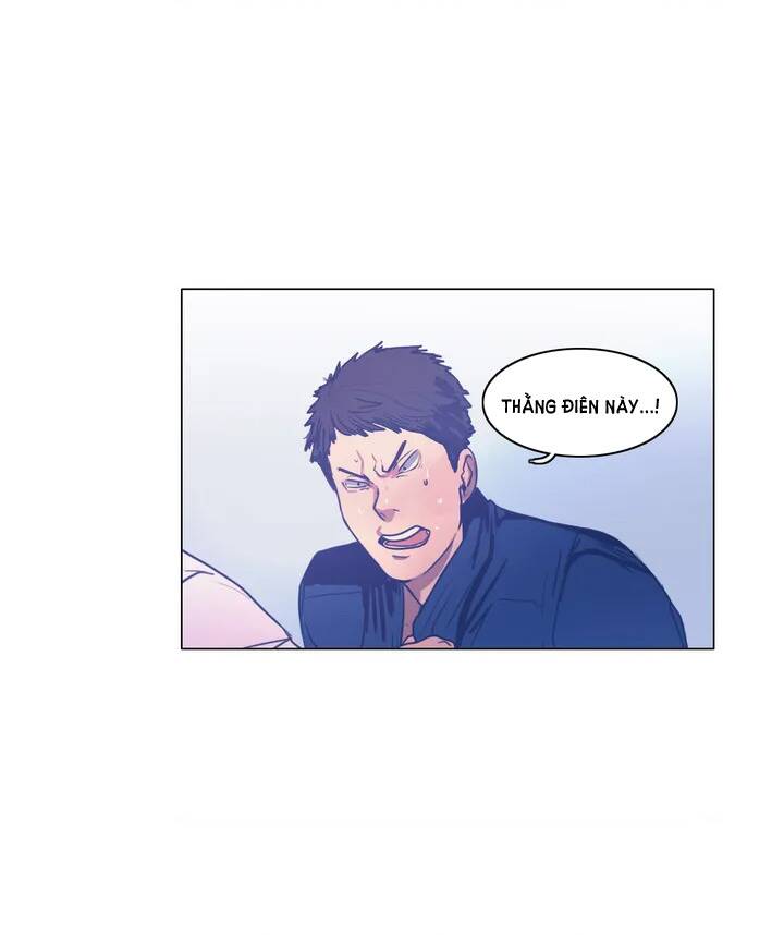 giải thoát chapter 34 62