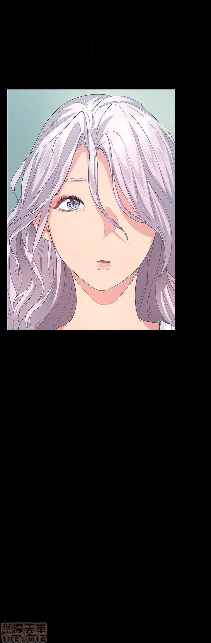 return girlfriend - trả lại bạn gái chapter 6 58