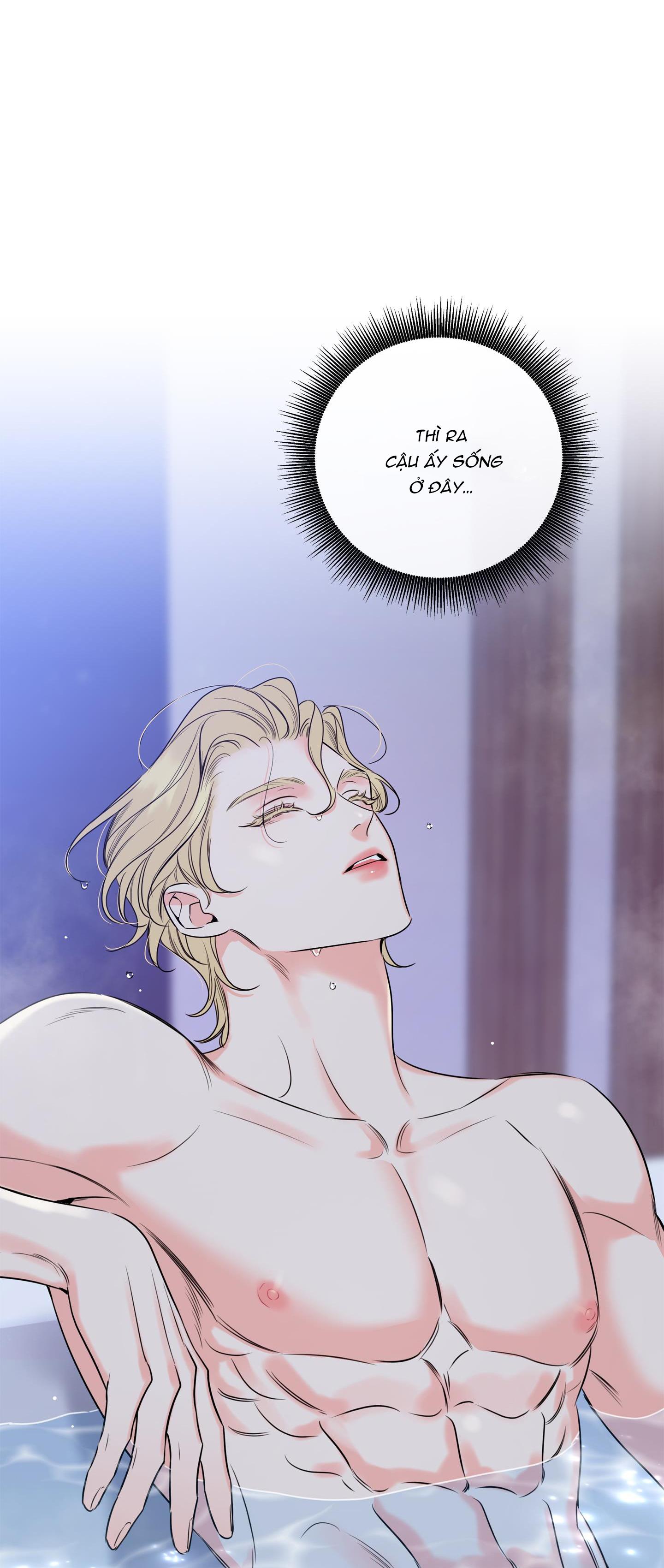 chuyện tình rắc rối -dmbl chapter 21 8