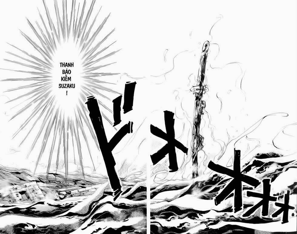 đứa con số phận chapter 14 33