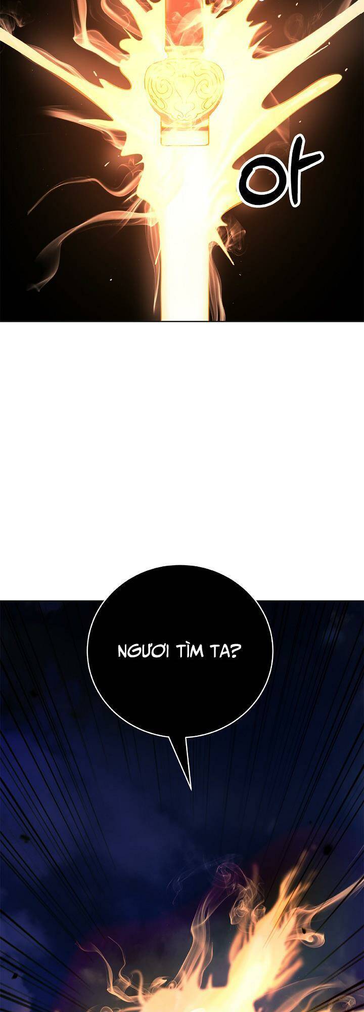 xuyên không thành hổ chapter 130 52