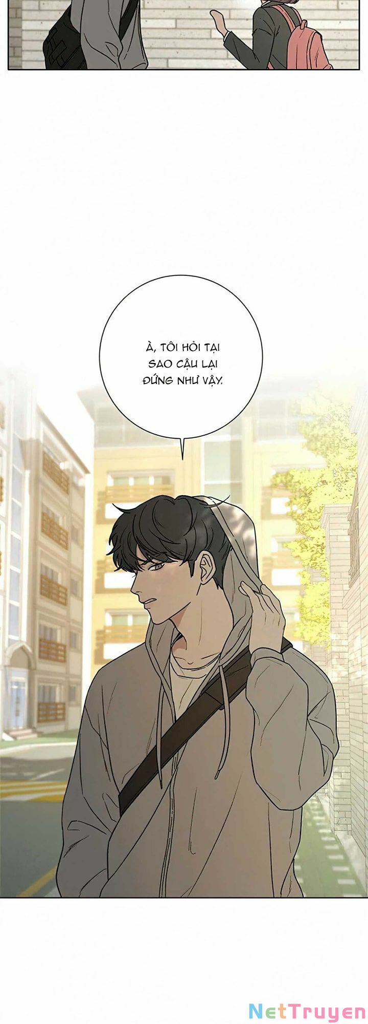 chiến lược: tình yêu trong sáng chapter 7 74