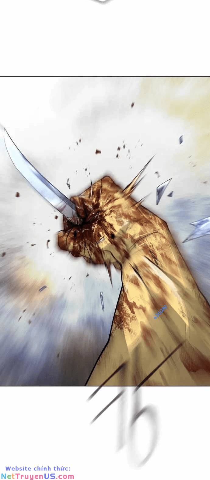 kĩ nguyên của anh hùng chapter 139 45