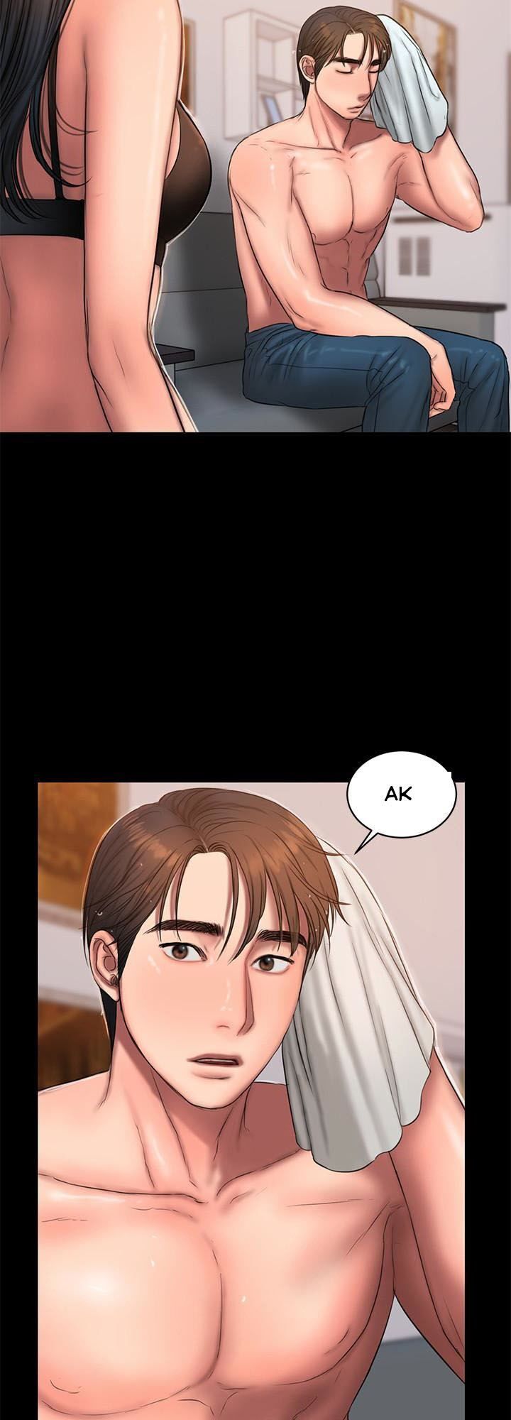 chạy trốn chapter 41 69