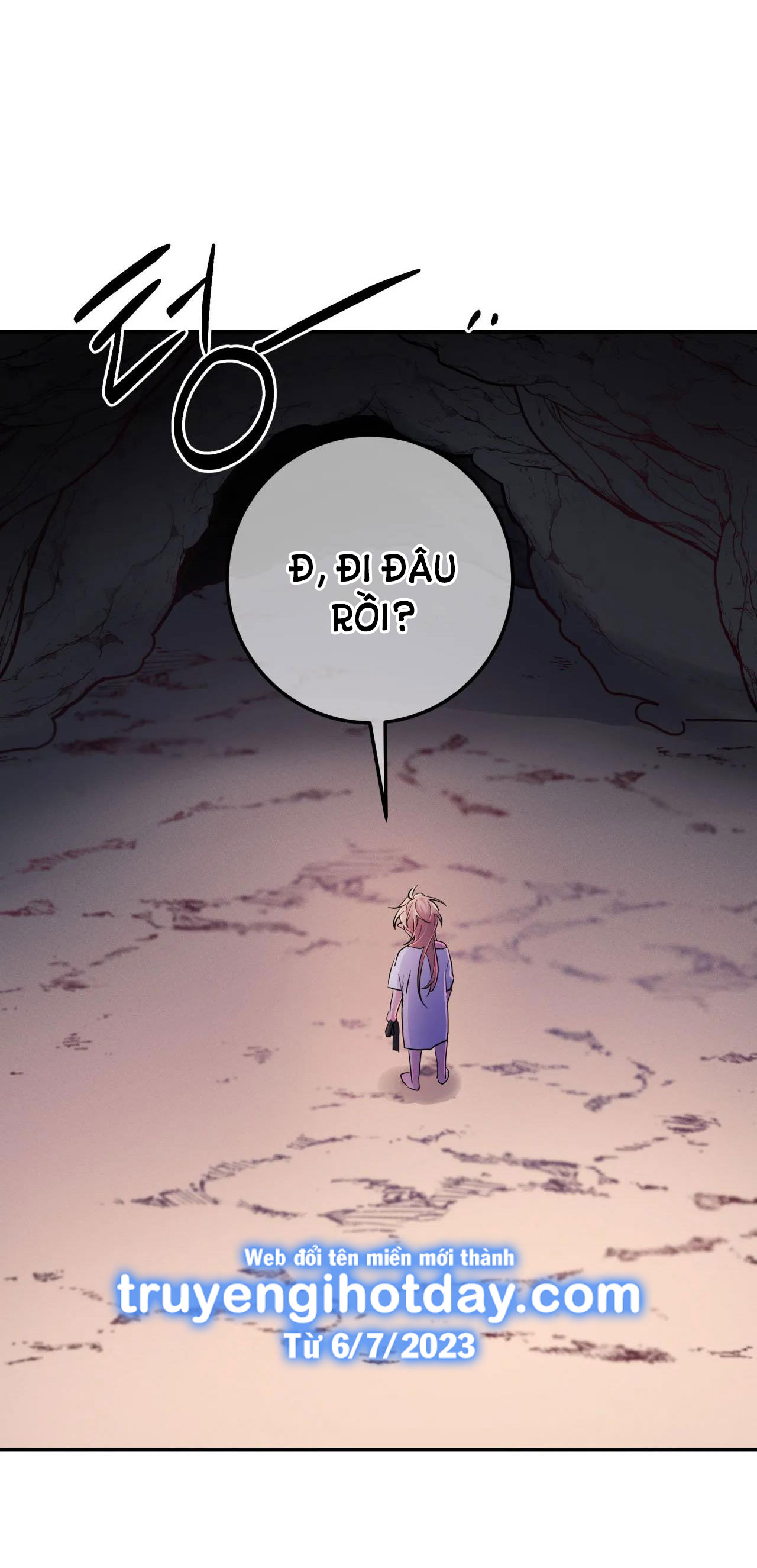 hắc vực chapter 40.2 11