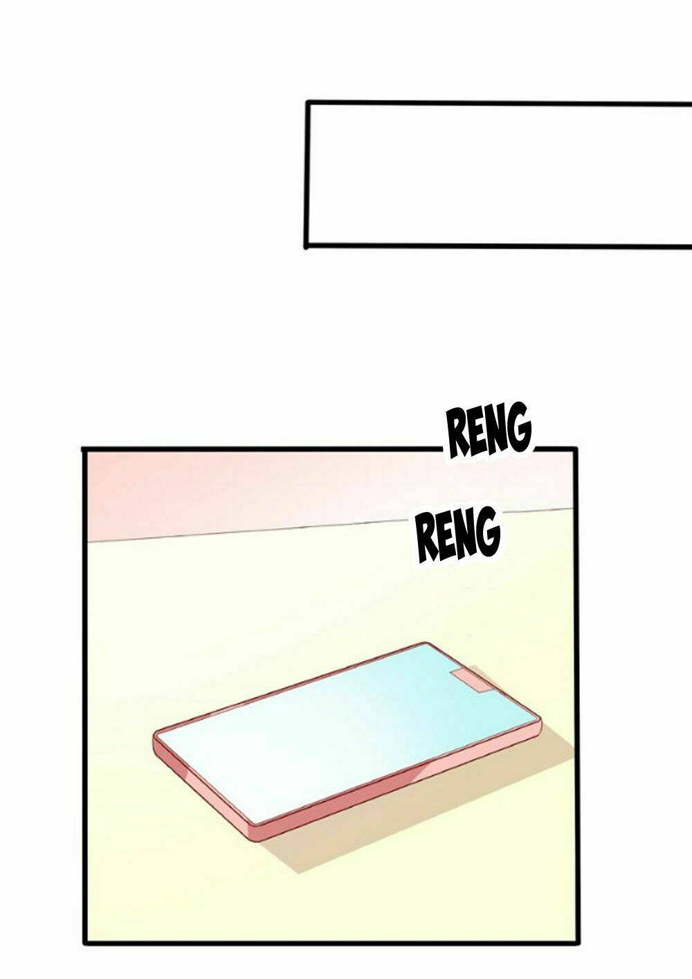 quản lí ngây ngô và thần tượng ác ma chapter 28 50