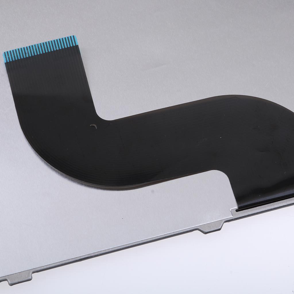 Replacement Keyboard for E1-521, E1-531, E1-531G, E1-571, E1-571G Laptop US