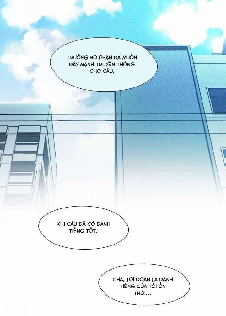 thước phim sự thật chapter 15 49