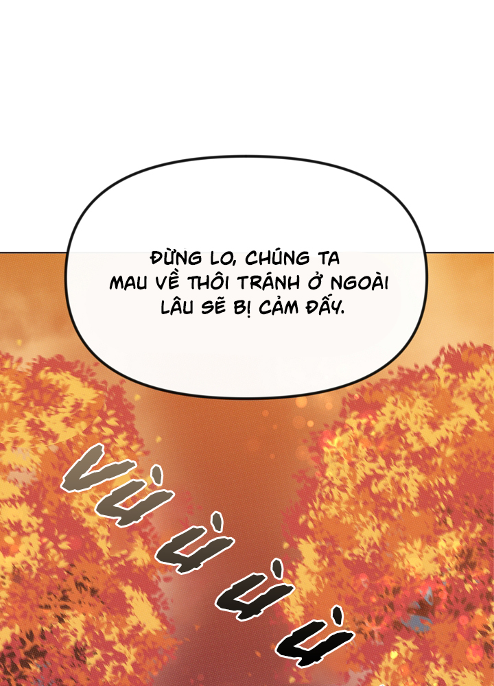 em dám không ? chapter 24 39