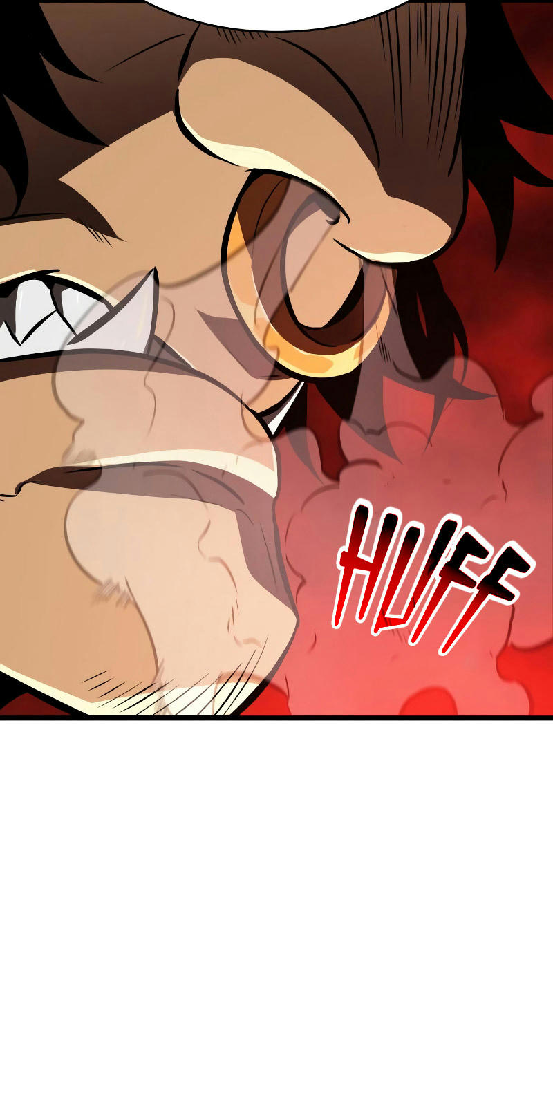 thế giới hậu tận thế chapter 13 89