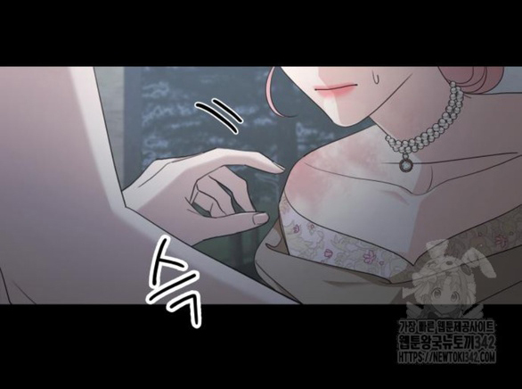 gia đình chồng bị ám ảnh bởi tôi chapter 114.1 2