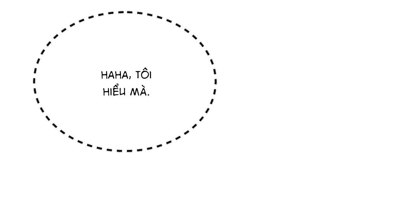 dễ thương là lỗi của tôi sao? chapter 13 47