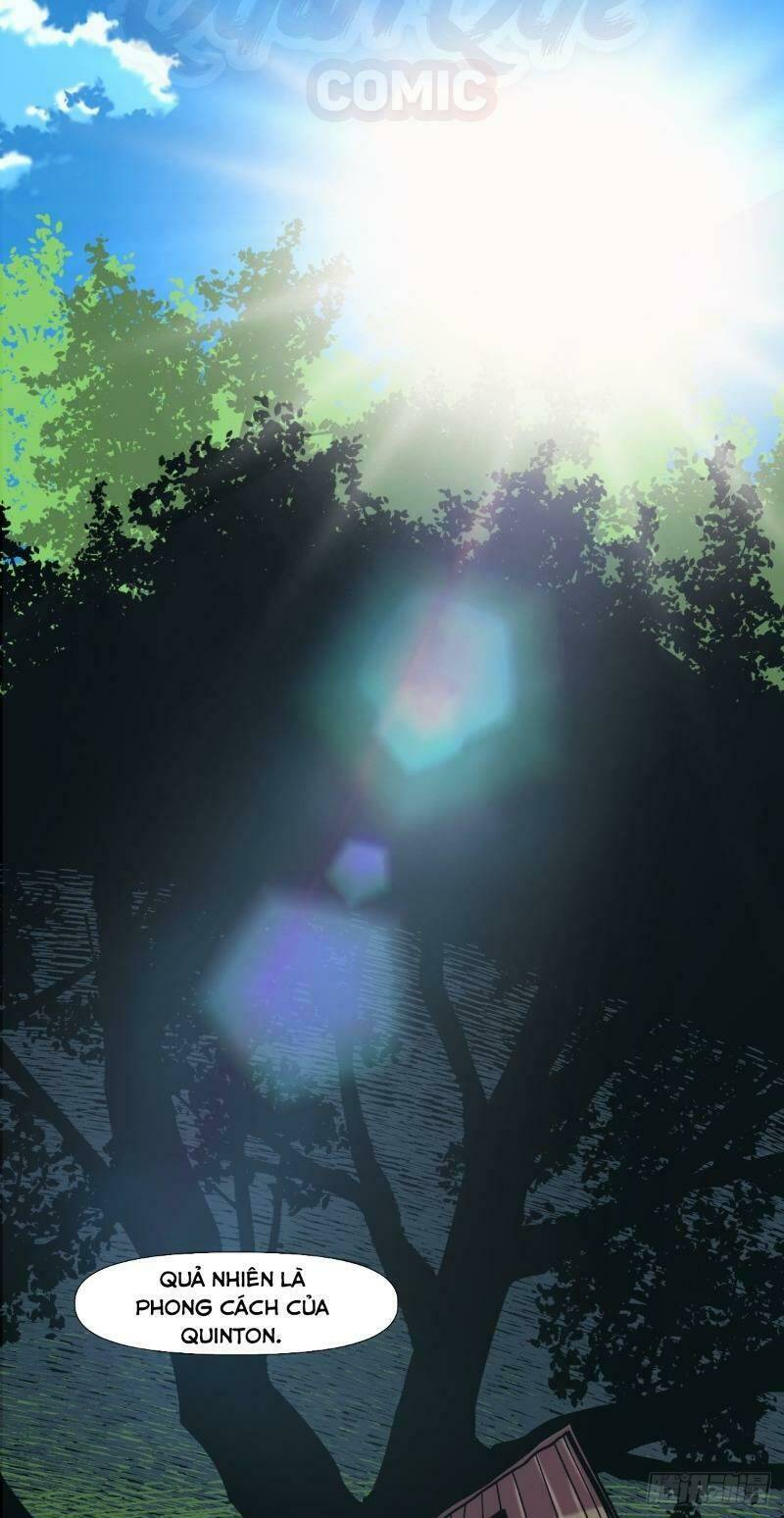 đại lục vô song chapter 2 26