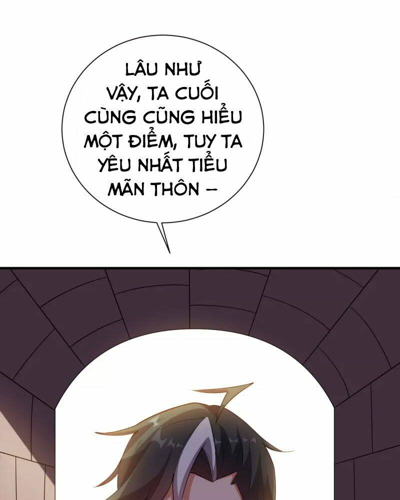 phục thiên thánh chủ chapter 146 7