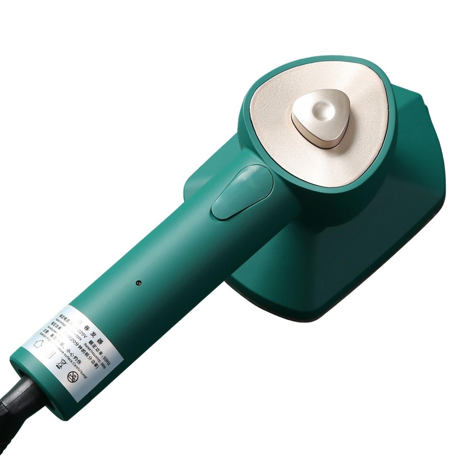Máy Ủi Hơi Nước Cầm Tay Mini