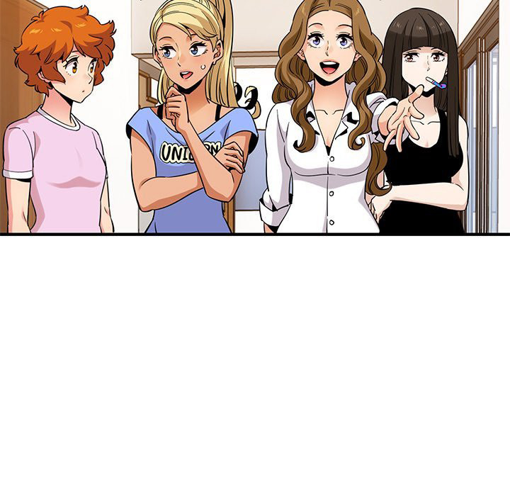 dog on patrol chapter 22 29