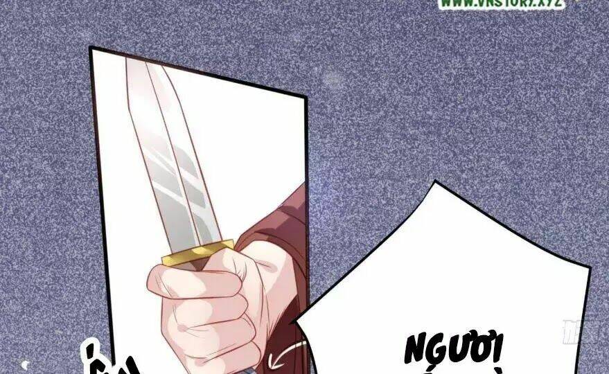 trọng sinh đế phi: quyền khuynh thiên hạ chapter 7 16