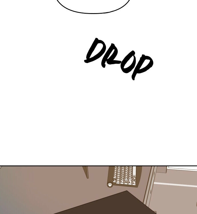 hẹn gặp anh ở kiếp thứ 19 chapter 87 54