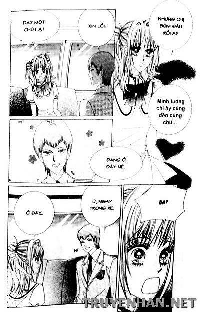 lọ lem hậu đậu chapter 78 17