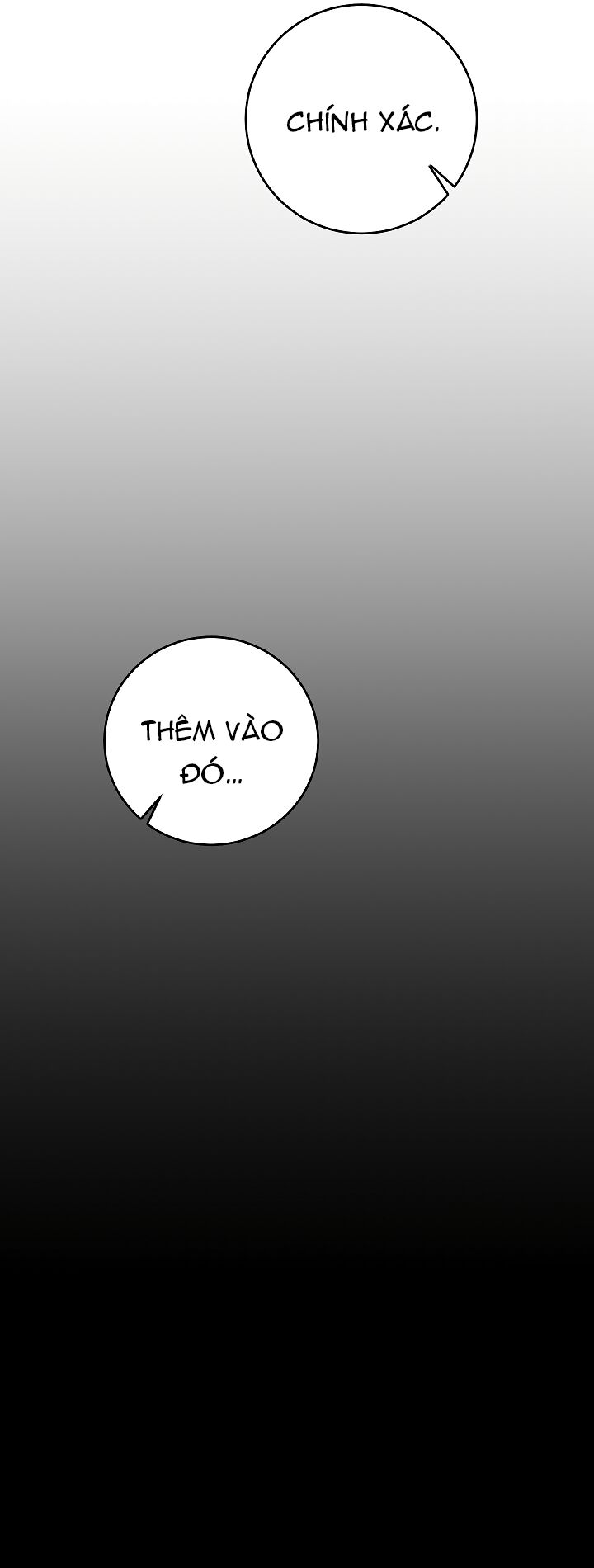 tôi trở thành hoàng đế bạo chúa trong tiểu thuyết chapter 47 58