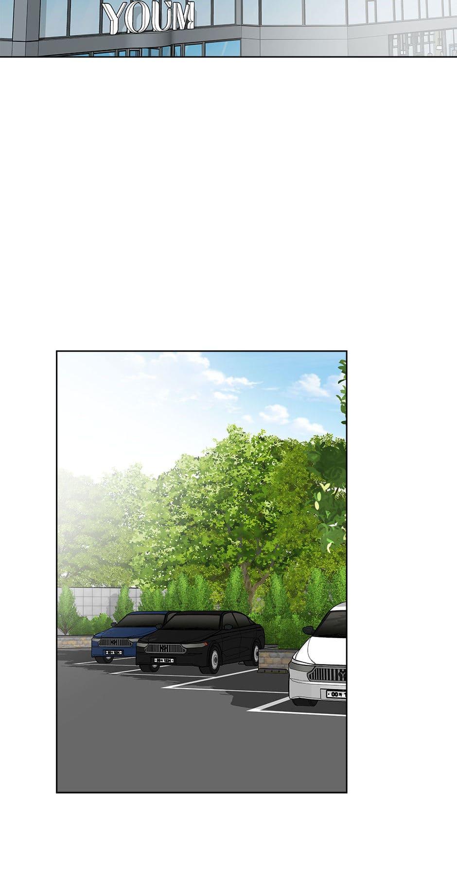 cơn mưa rào chapter 51 14