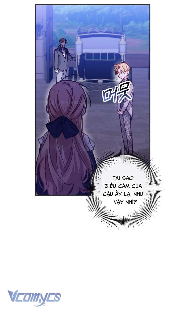 không có chỗ cho kẻ giả mạo chapter 11 32
