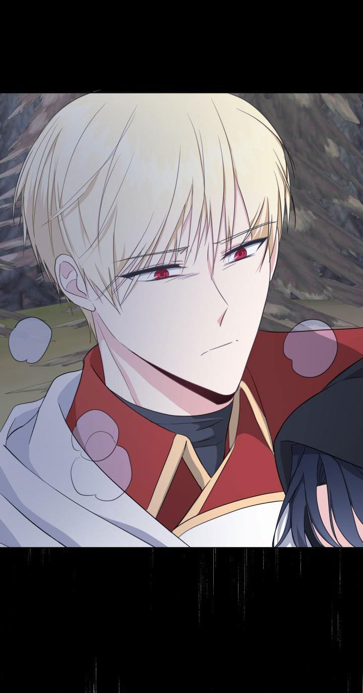 trở thành vợ của nam chính phế vật chapter 25 43