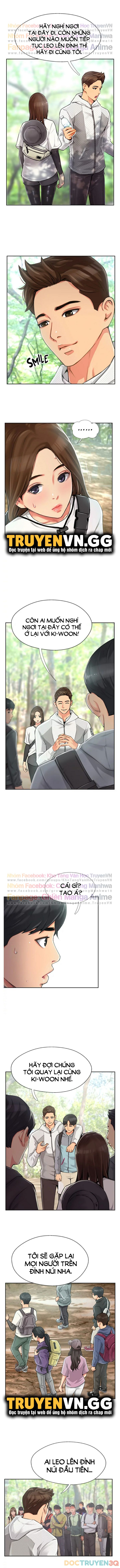 đỉnh cao thế giới chapter 1 6