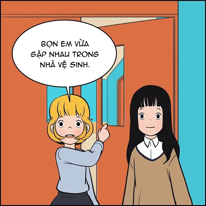 yumis cells chapter 93 3