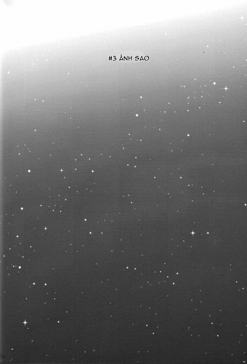 oneshot hỏny chapter 14 19