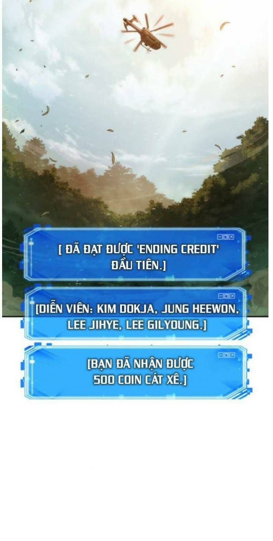 toàn trí độc giả - omniscient reader chapter 38 87