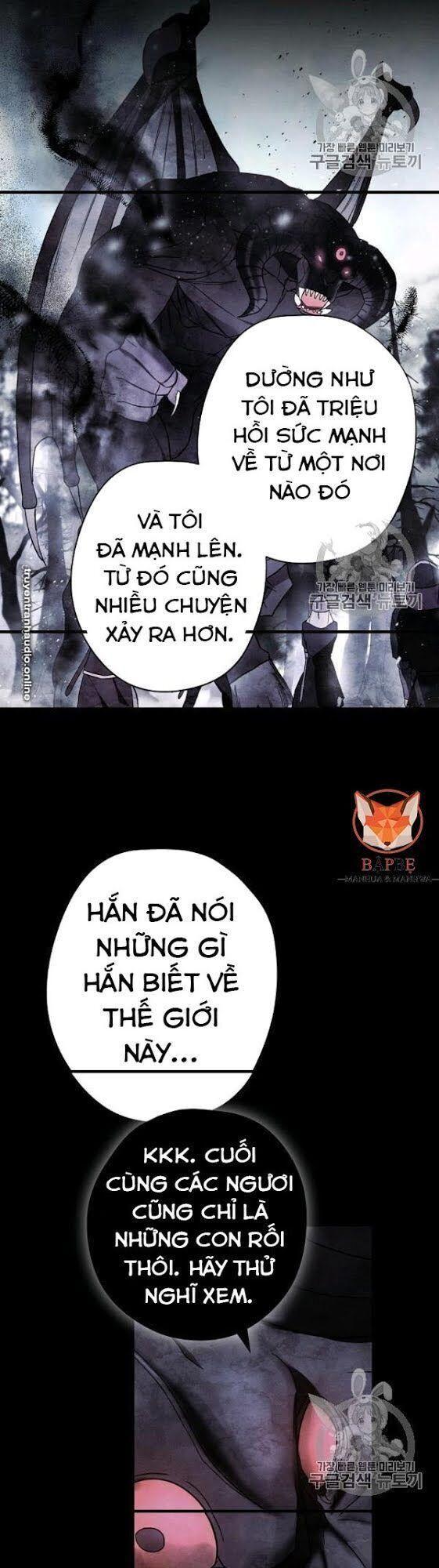 the live chapter 54 24