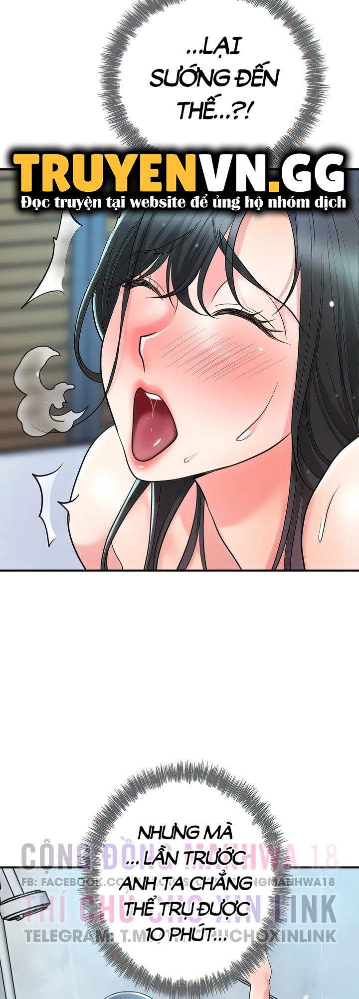 thị trấn nóng bỏng chapter 98 31