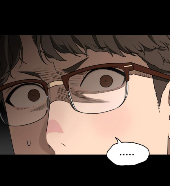 khúc ca linh hồn chapter 13.1 7